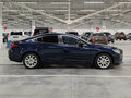 2015 Mazda 6 III (GJ), синий, 1140000 рублей - вид 3