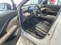 2026 Changan UNI-S I Рестайлинг, серый, 3249900 рублей - вид 10