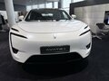 2025 Avatr 11 116 kWh I, белый - вид 2