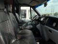 2013 Ford Transit, белый, 645000 рублей - вид 11