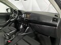 2012 Mazda CX-5 I, серый, 1285150 рублей - вид 9