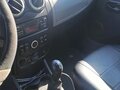 2018 Lada (ВАЗ) Largus I, белый - вид 7