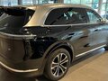 2026 Aito M7 53.4 kWh II, чёрный, 9550000 рублей - вид 2