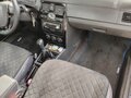 2012 Lada (ВАЗ) Priora I, белый, 350000 рублей - вид 5