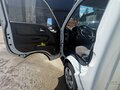 2024 Sollers Argo, белый, 1500000 рублей - вид 9