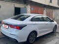 2023 Omoda S5, белый, 1119900 рублей - вид 2