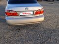 2003 Nissan Maxima V (A33), чёрный, 450000 рублей - вид 3