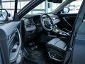 2026 Belgee X70 I Рестайлинг, серый - вид 9
