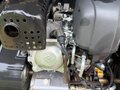 2023 KTA K1, чёрный, 110000 рублей - вид 4