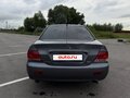 2006 Mitsubishi Lancer IX Рестайлинг, серый - вид 4