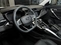 2026 Belgee X70 I Рестайлинг, белый, 2609990 рублей - вид 7