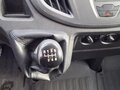 2022 Ford Transit, белый, 4400000 рублей - вид 8