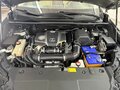 2014 Lexus NX 200t I, серый, 2700000 рублей - вид 11