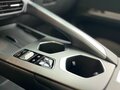 2026 Omoda C5 II, красный, 2779000 рублей - вид 11
