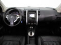 2013 Nissan X-Trail II Рестайлинг, серый, 1099000 рублей - вид 8