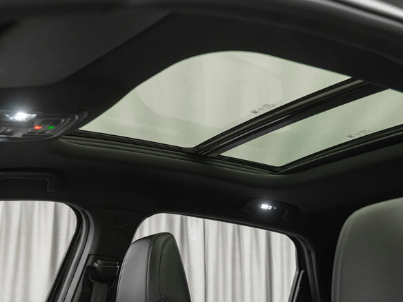 2025 Haval F7x II, чёрный, 3080000 рублей - вид 12
