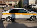 2017 Skoda Rapid I, белый, 825000 рублей - вид 2
