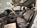 2023 Москвич 3, белый, 1069000 рублей - вид 10