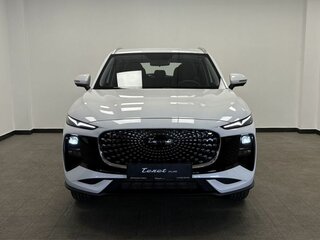 2026 Tenet Plus L4, белый, 2690000 рублей, вид 1