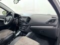 2018 Lada (ВАЗ) Vesta SW I, серебристый - вид 5