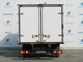 2016 ГАЗ ГАЗель Next, серый, 1525000 рублей - вид 5
