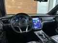 2023 SWM G05 Pro, белый, 1695000 рублей - вид 6