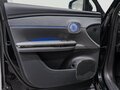 2026 GAC Trumpchi S7 I Рестайлинг, чёрный, 5290000 рублей - вид 8