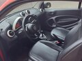 2018 Smart Fortwo III, чёрный, 1660000 рублей - вид 10