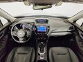 2019 Subaru Forester V, серебристый - вид 9