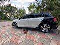 2023 Volkswagen Golf GTI VIII, белый - вид 6