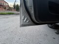 2007 Chevrolet Lanos I, серебристый, 330000 рублей - вид 11