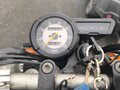 2004 Yamaha XG250 Tricker, чёрный, 285000 рублей - вид 3