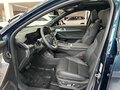 2026 Haval F7x II, синий, 3799000 рублей - вид 7