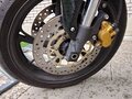2007 Honda CB 600F Hornet, чёрный, 470000 рублей - вид 5