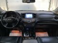 2014 Infiniti QX60 I, чёрный, 1269000 рублей - вид 9
