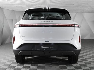 2026 Tenet Plus L6, белый, 2890000 рублей, вид 4