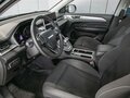 2023 Haval M6 II, чёрный, 1750000 рублей - вид 11