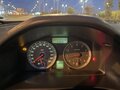 2006 Volvo S40 II, серебристый, 400000 рублей - вид 8