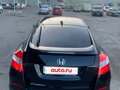 2013 Honda Crosstour I Рестайлинг, чёрный, 1400000 рублей - вид 7