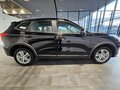 2026 Haval Jolion I Рестайлинг 2, чёрный - вид 7