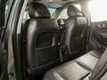 2022 Chery Tiggo 4 I Рестайлинг, серый, 999000 рублей - вид 10