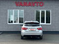 2021 Lada (ВАЗ) Vesta SW I, серый - вид 5
