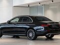 2021 Mercedes-Benz E-Класс 250 V (W213, S213, C238) Рестайлинг, чёрный, 5315000 рублей - вид 6