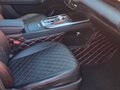 2021 Haval Jolion I, чёрный, 1650000 рублей - вид 3