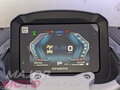 2026 CFMoto CFORCE 800 HO EPS, зелёный, 1439900 рублей - вид 7