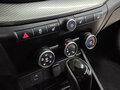 2024 Lada (ВАЗ) Vesta I Рестайлинг (NG), белый - вид 10