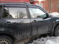2011 Vortex Tingo I, чёрный, 440000 рублей - вид 2
