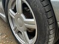 2010 Lada (ВАЗ) 2114, серебристый, 330000 рублей - вид 10