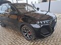 2024 Chery Tiggo 7 Pro Max I Рестайлинг, чёрный, 2100000 рублей - вид 8