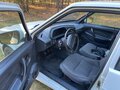 2013 Lada (ВАЗ) 2114, белый - вид 7